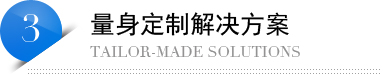 南京諾爾迅在LED亮化工程，城市LED亮化，橋梁LED亮化，城市樓宇LED亮化等領(lǐng)域有完美的解決方案經(jīng)驗(yàn)