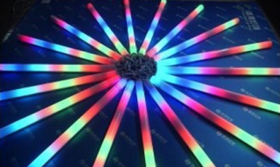 LED照明的前景怎么樣？