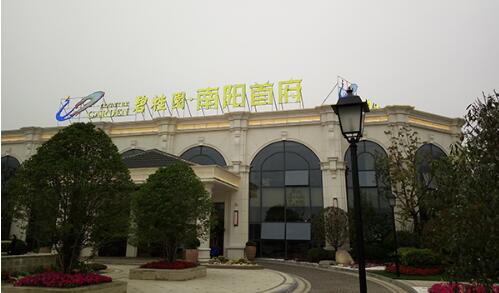 LED標(biāo)識(shí)標(biāo)牌，LED標(biāo)識(shí)工程.jpg
