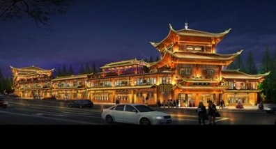 LED燈是如何更好地保護(hù)環(huán)境的？